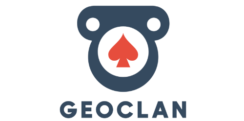 Sunwin – Trò Chơi Đỉnh Cao, Tỷ Lệ Thắng Lớn